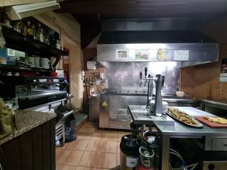 -2124901040016_23144d16-ef04-485a-8a9c-1e1add8c0670.jpg