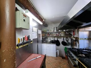 -2124901040016_34d3a74b-07cf-49c1-953d-f63453630705.jpg