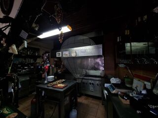 -2124901040016_889bdeb2-2136-4476-bc21-0148fbb2c64c.jpg