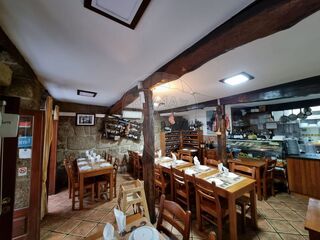 -2124901040016_8f2fbe35-8e6f-4d07-9caa-c7b157d1e0dd.jpg