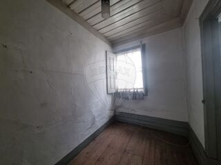 -2124901040016_b8d7463f-494d-4e9d-97db-944c3254f3cc.jpg