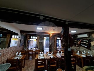 -2124901040016_f4b5a129-8480-416c-99b0-c301d40cf8ce.jpg