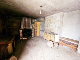 -2124901045014_353d4775-3b0f-4cba-bf7d-77739cbf6aa6.jpg