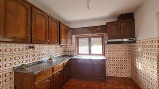 -2124911006452_2462ef85-00b8-41f4-a623-1430c14f01f2.jpg