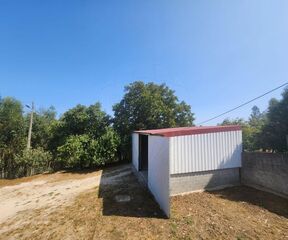 -2124911006739_bdfbc6ac-7031-4ac4-9730-181504df68a0.jpg