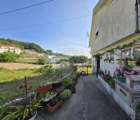 -2124911006826_d570ec59-28b8-4bf6-a3c1-9876ff91bcb2.jpg