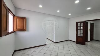 -2124911015111_07ab2f4b-404d-4ae6-b21b-8e3eaf8e72ad.jpg
