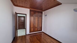 -2124911015111_093e962a-0bed-4ff6-8e80-59f83bb3810b.jpg