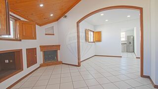-2124911015111_849edba8-9edc-4f46-bec8-7c36029f9706.jpg
