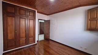-2124911015111_f2d8278d-3158-4c3f-a8c2-303e8d120ca0.jpg