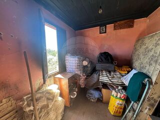 -2124911026062_89e855f0-1321-4c94-a5d5-a7410eec622e.jpg