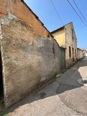 -2124961006114_039a0cf6-279f-4b77-822a-89f00df5a838.jpg