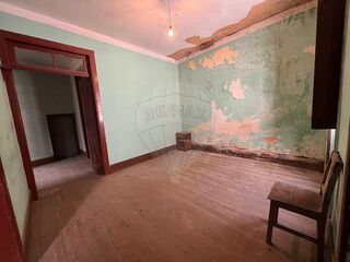-2124961006114_16715265-fea4-441d-ae08-baaabed860c0.jpg