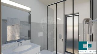 -2124961006182_99662a3d-7cf4-494a-bc56-3f96e8903f9b.jpg