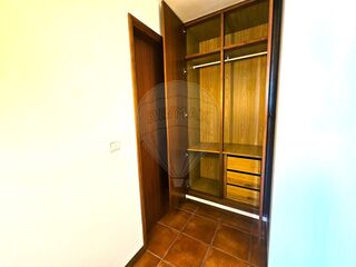 -2124961006190_ab1d375b-7a2f-4c6a-802a-fde9b0258686.jpg