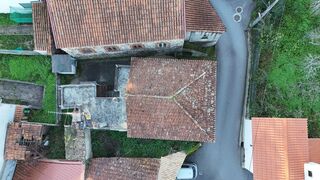 -2124961029103_489522d8-6ef1-46c3-9d59-302e9fad917e.jpg