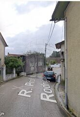 -2124961047008_5aca2a80-7048-4f59-9f1a-0d17a8a21a4b.jpg