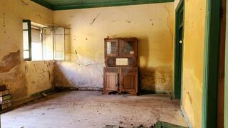 -2124961063001_1ab4fd10-d7f9-478a-add0-f4be7719c7a5.jpg