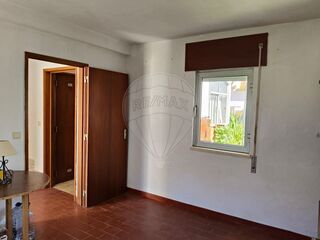 -2124971004187_87f2e930-ca6c-4c5e-826e-68796f9c4cfc.jpg