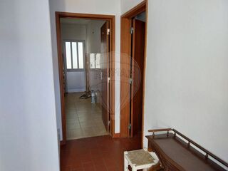 -2124971004187_a81b3e3b-513b-487c-978a-4b0de0e852fb.jpg