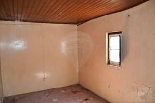 -2124971042039_d18b3811-52b9-471f-8a8a-d5fc008c8547.jpg