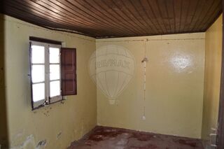-2124971042039_d8922d62-96da-499f-b6ba-8a7b0308664e.jpg