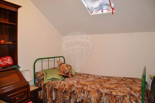 -2124971042048_3d96d44a-7baf-46ab-8dba-7c9fbdaed26e.jpg