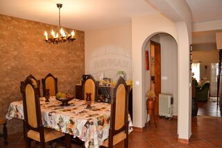 -2124971042048_8cacafa8-4bf7-4d2e-8fbb-ecb11c25c6bd.jpg