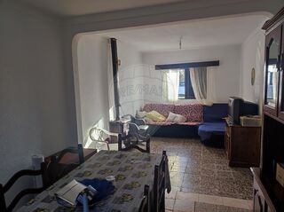 -2124971045008_983bb8ac-b10e-4a23-ab98-f2da3477ac72.jpg