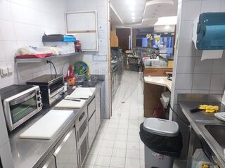 -2124971045011_10e05cbe-5e74-4dab-8cec-4ea97b650dcd.jpg