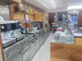 -2124971045012_09a92d62-0b74-4e1a-baba-babd5c3ce134.jpg