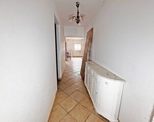 -2124981013096_41da32c4-39b1-47f3-bb27-24145eca279a.jpg
