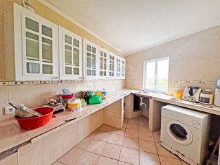 -2124981013096_5dfb65cb-25cc-4bd6-a72e-e30532a582fd.jpg