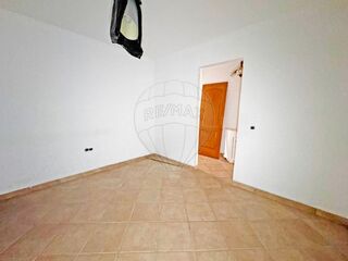 -2124981013096_a2bd3119-3487-4987-b0fd-350a57618d3a.jpg