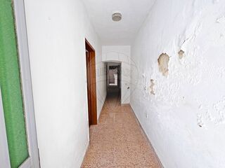 -2124981013098_24bbb99f-27f5-4657-9b4f-ed6bbfcfdaf3.jpg