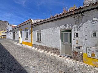 -2124981013098_763bf032-7865-4f45-8a78-55aab0710014.jpg