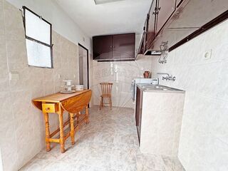 -2124981013098_ea45aa00-53ff-428a-a155-bbb1789dc1bb.jpg