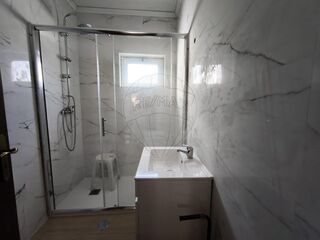 -2124981063006_2c0c096f-8a19-441b-8785-c3a99c2ff8d0.jpg