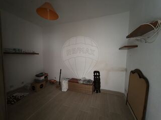 -2124981063006_c1662cc4-fc8c-4c09-98d7-d113019b3164.jpg