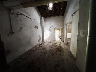 -2124981063008_1ec727fc-2eb7-4203-b614-9cc0a57d9e08.jpg