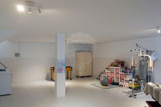 -2124981069010_80dd38dc-4a2c-4bd2-b9f5-b3518e8d7f0c.jpg