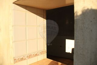 -2125041039087_af0b1052-0ecd-4a56-b278-bcd0951d91de.jpg