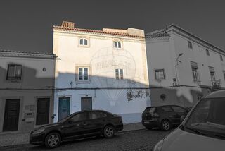 -2125041039110_62fd4cb3-fae2-402a-aace-0f9b61065aaf.jpg