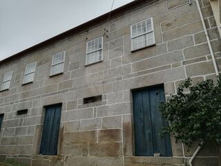 -2125061007220_5cbd61be-af9a-4093-acd6-4925f714b425.jpg
