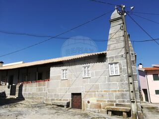 -2125061007221_78d1eeb9-bdb7-49bd-a2af-397a9c1b86a5.jpg