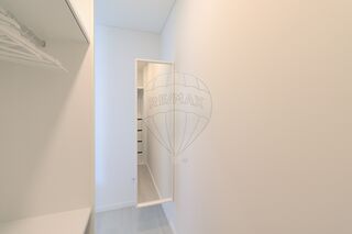 -2125061022188_deed4d1f-7e80-4f54-8429-8b81b869f5b0.jpg