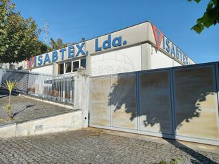 -2125061024042_3e6fac44-a432-41e7-ade5-51411ee722ba.jpg