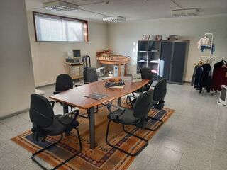 -2125061024042_bf412aaa-1776-49e0-9b9a-60bb969dae19.jpg