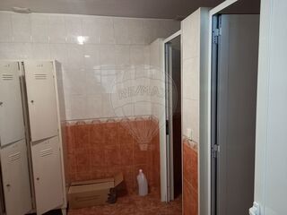 -2125061024042_cb6c8938-7f97-404c-b110-eed0b44a352b.jpg