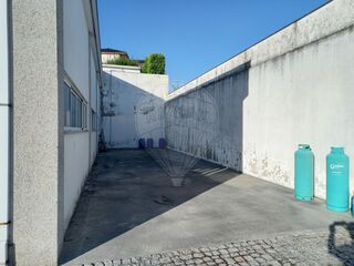 -2125061024042_d138d62a-ffce-4e6d-b946-36ea3112e7b5.jpg